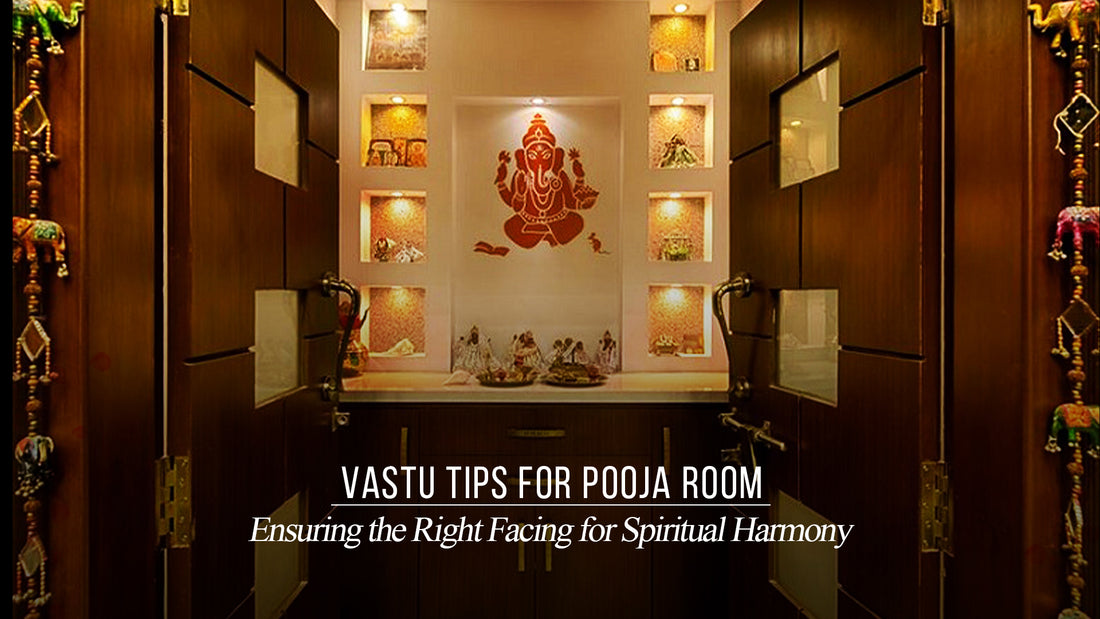 Vastu tips for home