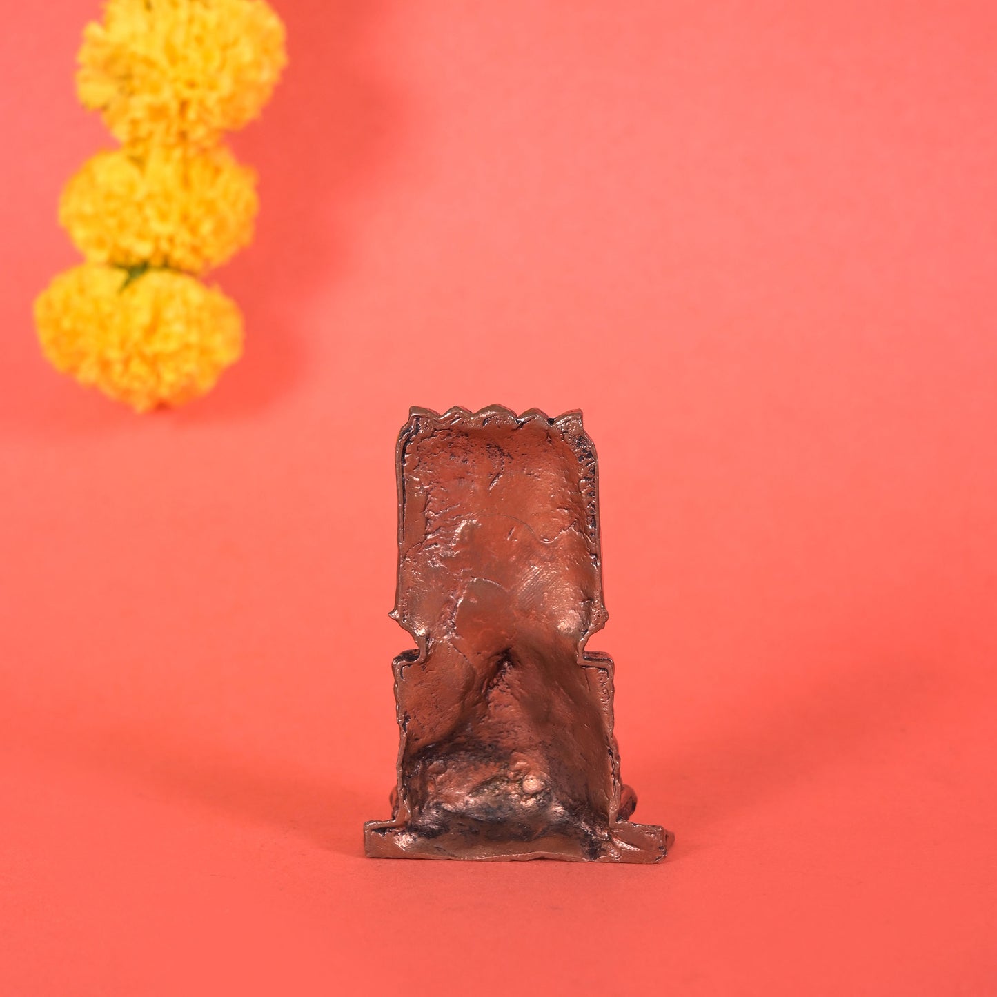 Shri Raghavendra (2.85")