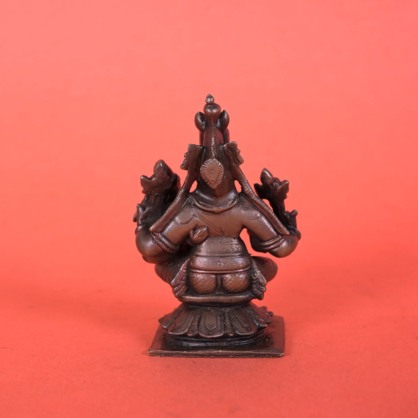Lord Hayagreeva (2.95")