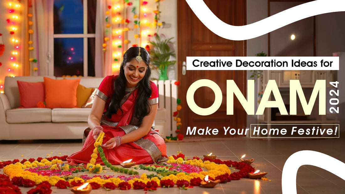 onam 2024