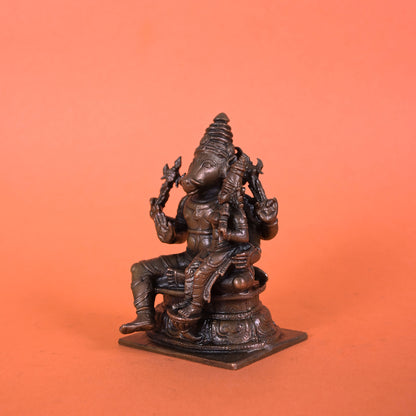 Laxmi Narasimmar (3.94")