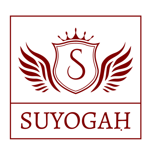 Suyogah